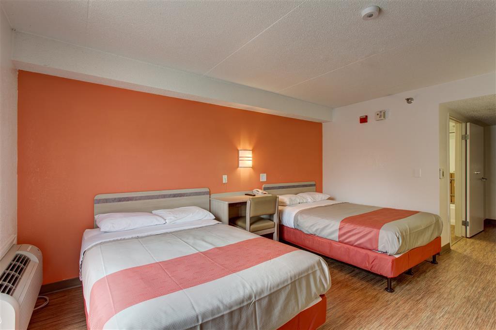 Surestay Hotel By Best Western Lewiston Quarto foto